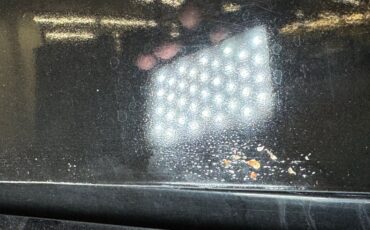 Chevrolet-El-camino-1985-Black-Burgundy-36