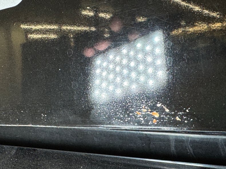 Chevrolet-El-camino-1985-Black-Burgundy-36