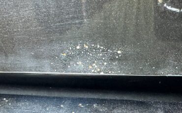 Chevrolet-El-camino-1985-Black-Burgundy-5