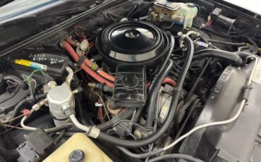 Chevrolet-El-camino-1985-Black-Burgundy-7