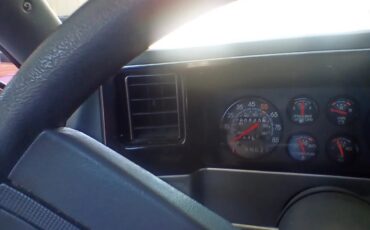 Chevrolet-El-camino-1987-Black-Gray-3