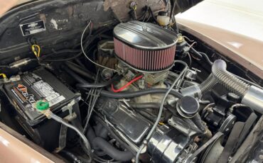 Chevrolet-Fleetline-1947-Pale-Yellow-Tan-10