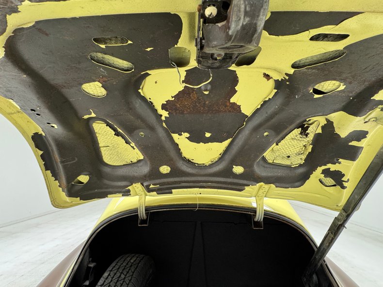 Chevrolet-Fleetline-1947-Pale-Yellow-Tan-12