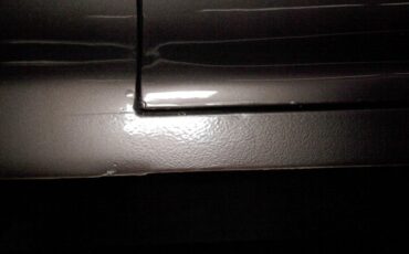 Chevrolet-Fleetline-1947-Pale-Yellow-Tan-24