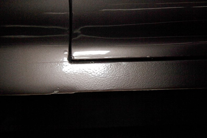 Chevrolet-Fleetline-1947-Pale-Yellow-Tan-24