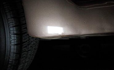 Chevrolet-Fleetline-1947-Pale-Yellow-Tan-25