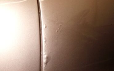 Chevrolet-Fleetline-1947-Pale-Yellow-Tan-26