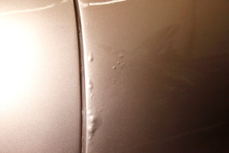 Chevrolet-Fleetline-1947-Pale-Yellow-Tan-26