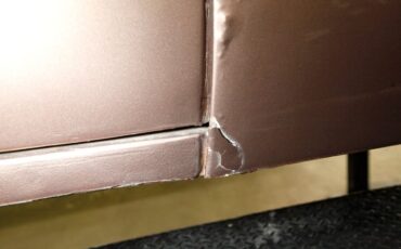 Chevrolet-Fleetline-1947-Pale-Yellow-Tan-27