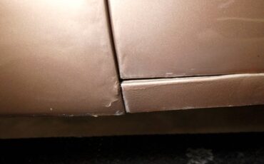 Chevrolet-Fleetline-1947-Pale-Yellow-Tan-29