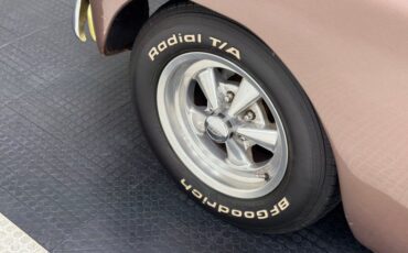 Chevrolet-Fleetline-1947-Pale-Yellow-Tan-38