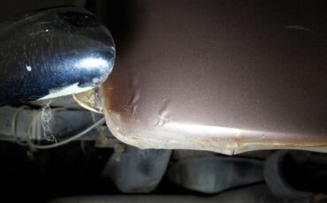 Chevrolet-Fleetline-1947-Pale-Yellow-Tan-4