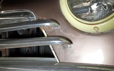 Chevrolet-Fleetline-1947-Pale-Yellow-Tan-41