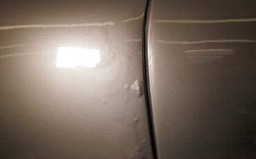 Chevrolet-Fleetline-1947-Pale-Yellow-Tan-43