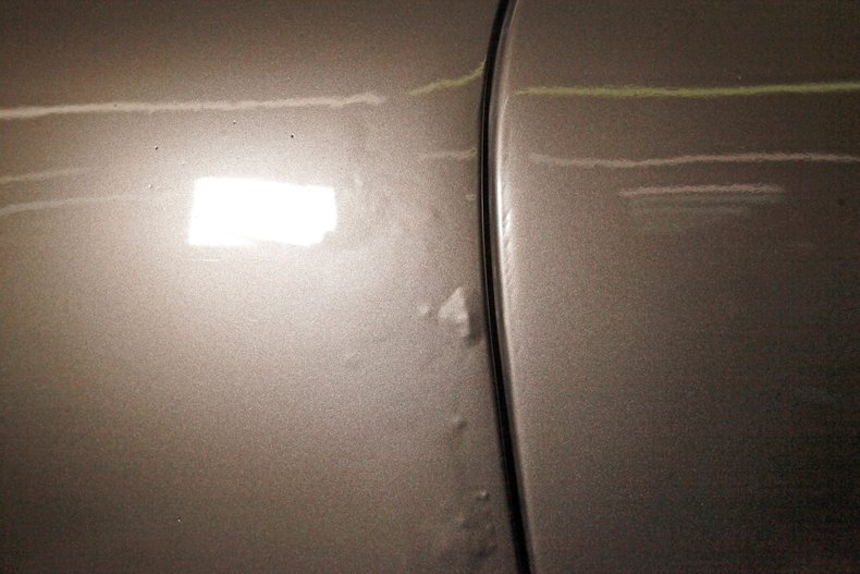 Chevrolet-Fleetline-1947-Pale-Yellow-Tan-43