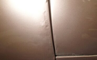 Chevrolet-Fleetline-1947-Pale-Yellow-Tan-44