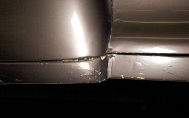 Chevrolet-Fleetline-1947-Pale-Yellow-Tan-45