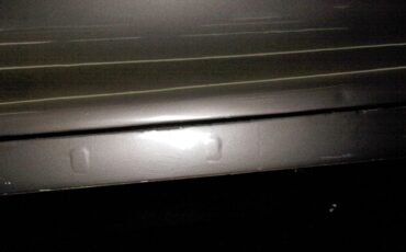 Chevrolet-Fleetline-1947-Pale-Yellow-Tan-46