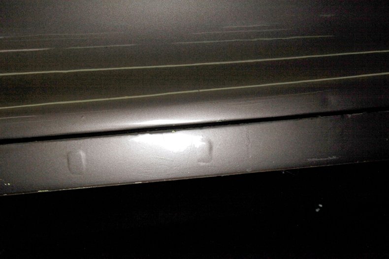 Chevrolet-Fleetline-1947-Pale-Yellow-Tan-46