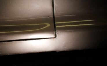 Chevrolet-Fleetline-1947-Pale-Yellow-Tan-47