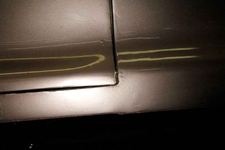 Chevrolet-Fleetline-1947-Pale-Yellow-Tan-47