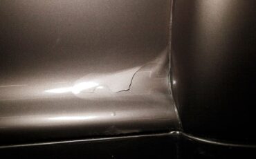 Chevrolet-Fleetline-1947-Pale-Yellow-Tan-5