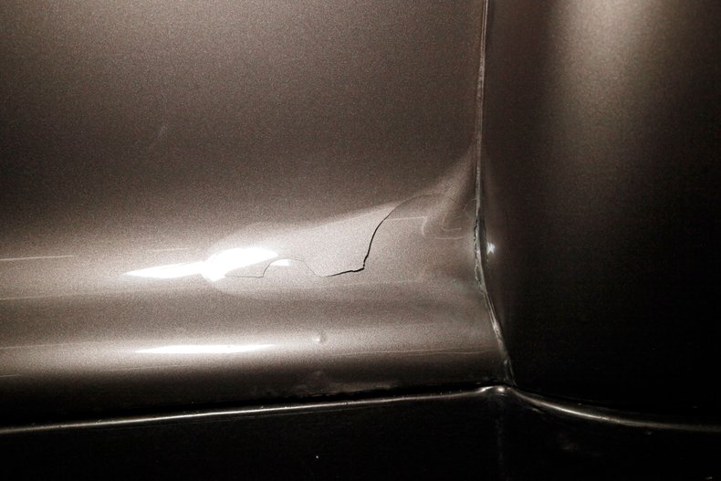 Chevrolet-Fleetline-1947-Pale-Yellow-Tan-5