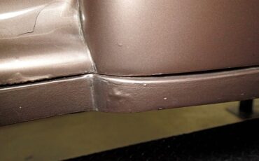 Chevrolet-Fleetline-1947-Pale-Yellow-Tan-6