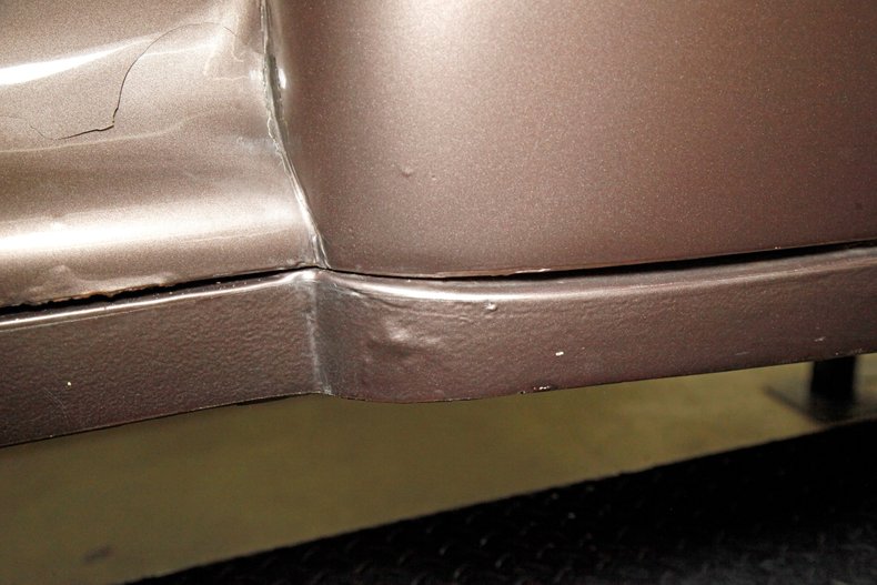 Chevrolet-Fleetline-1947-Pale-Yellow-Tan-6