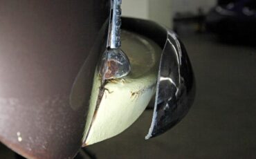 Chevrolet-Fleetline-1947-Pale-Yellow-Tan-7