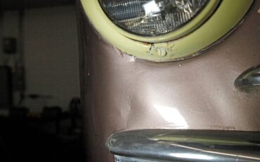 Chevrolet-Fleetline-1947-Pale-Yellow-Tan-8