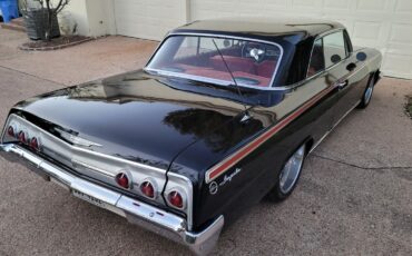 Chevrolet-Impala-1962-Coupe-1