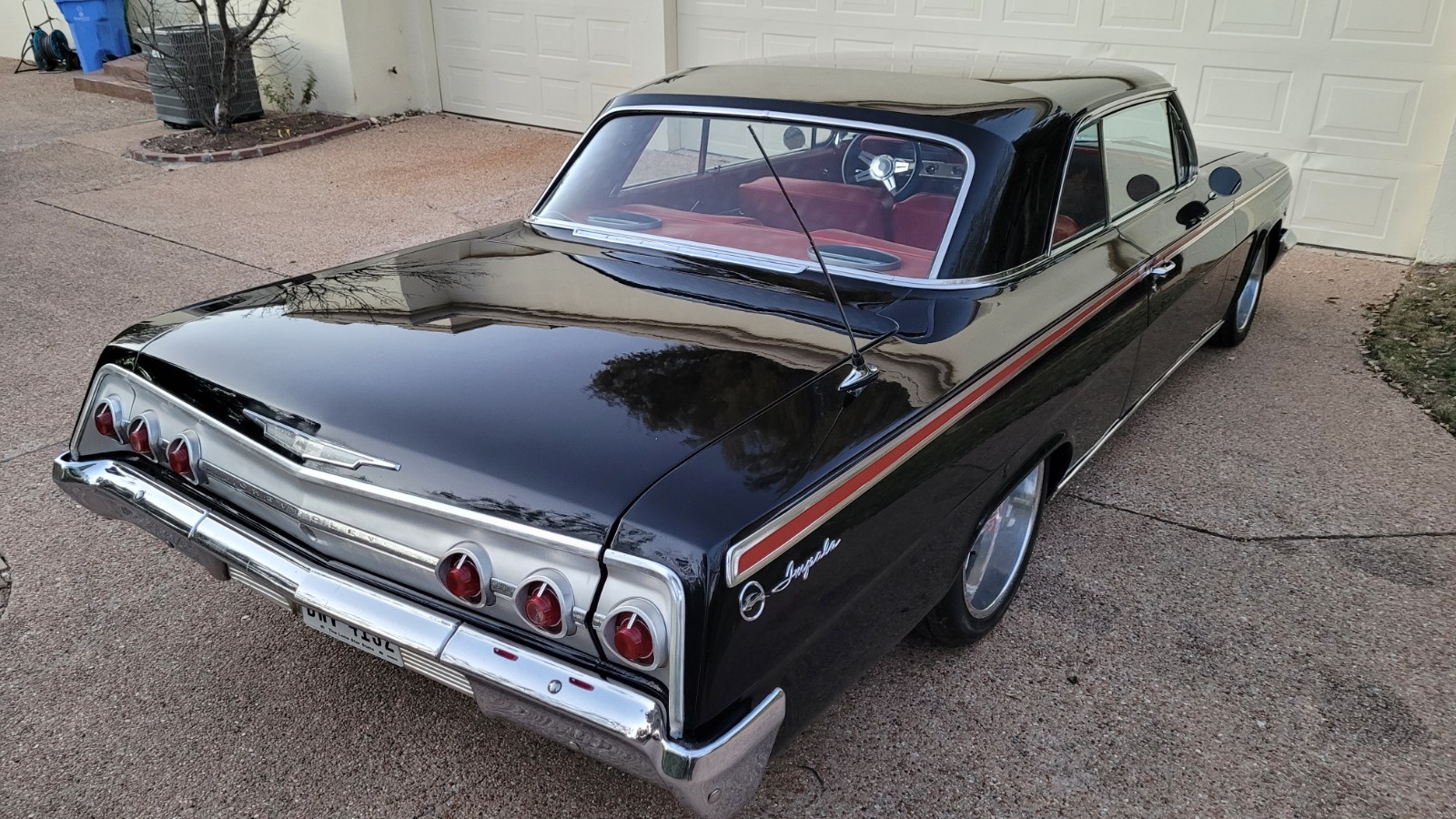 Chevrolet-Impala-1962-Coupe-1