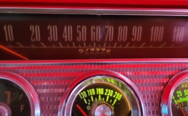 Chevrolet-Impala-1962-Coupe-10