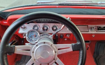 Chevrolet-Impala-1962-Coupe-11