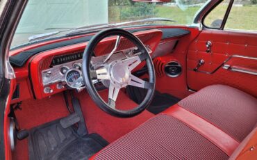 Chevrolet-Impala-1962-Coupe-12