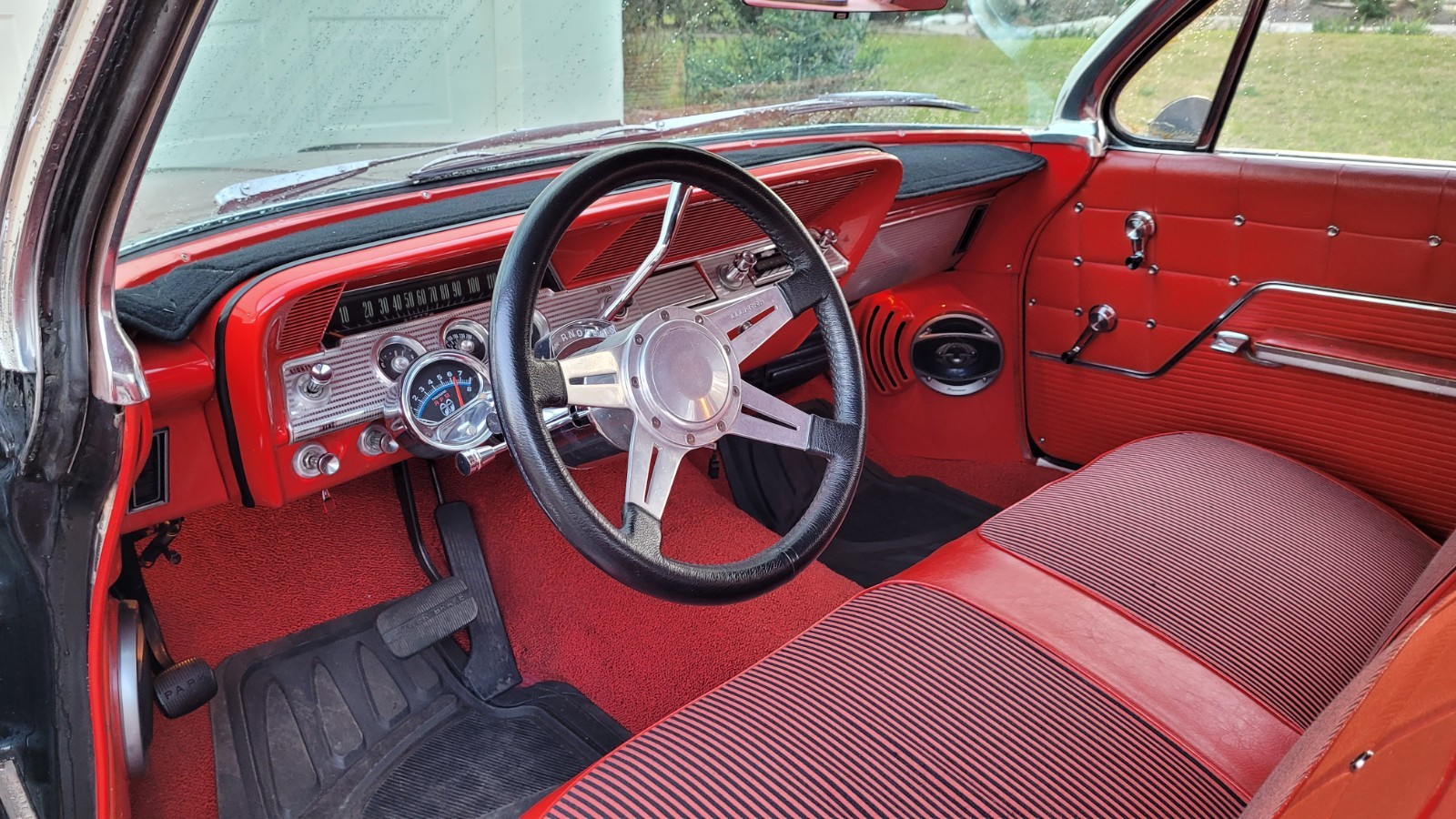 Chevrolet-Impala-1962-Coupe-12