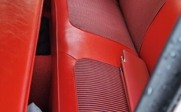 Chevrolet-Impala-1962-Coupe-13