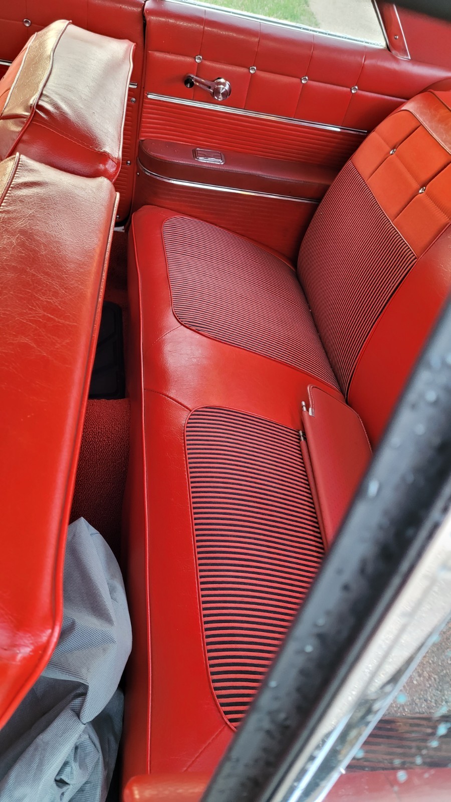 Chevrolet-Impala-1962-Coupe-13