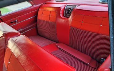 Chevrolet-Impala-1962-Coupe-14