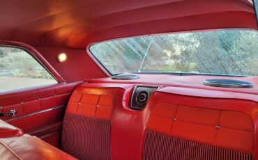 Chevrolet-Impala-1962-Coupe-15