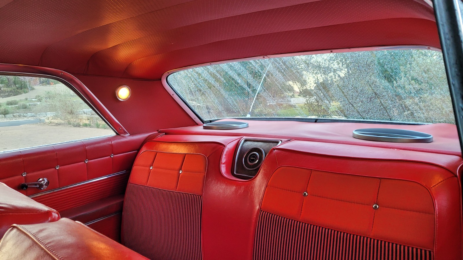 Chevrolet-Impala-1962-Coupe-15