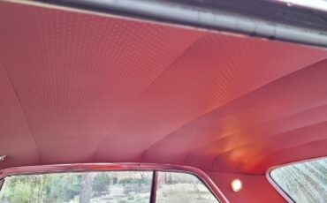 Chevrolet-Impala-1962-Coupe-16