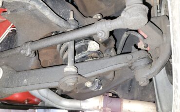 Chevrolet-Impala-1962-Coupe-17