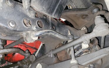 Chevrolet-Impala-1962-Coupe-18