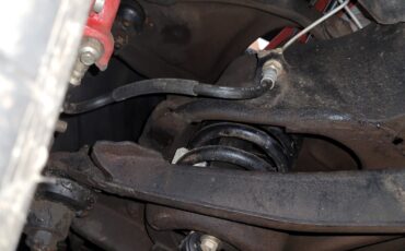 Chevrolet-Impala-1962-Coupe-19