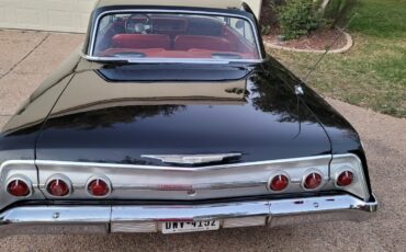 Chevrolet-Impala-1962-Coupe-2