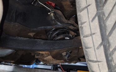 Chevrolet-Impala-1962-Coupe-20