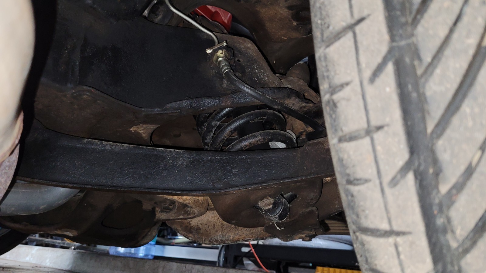 Chevrolet-Impala-1962-Coupe-20