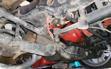 Chevrolet-Impala-1962-Coupe-21